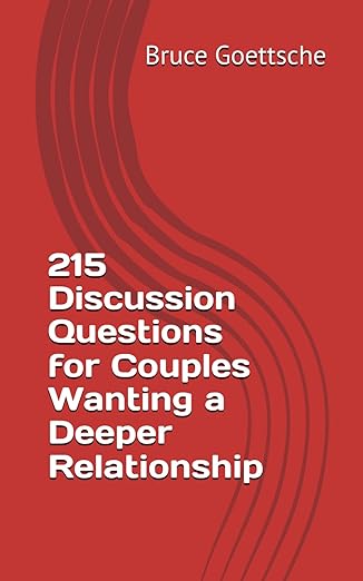 215 Discussion Questions