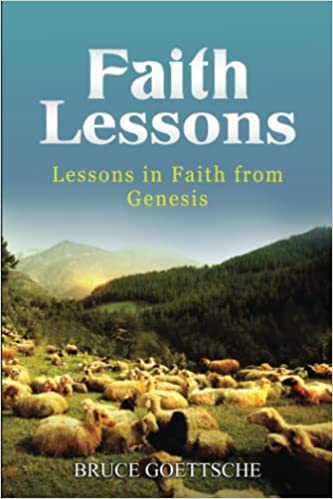 Faith Lessons